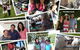 The NSW Cheese Tour - thumb 0