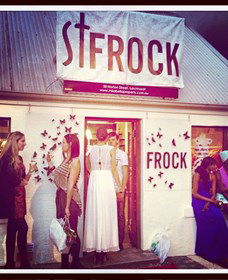 St Frock - VIC Tourism 5