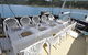 A Luxury Yacht On Sydney Harbour - thumb 4