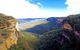 Barefoot Downunder - thumb 2