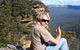 Barefoot Downunder - thumb 0