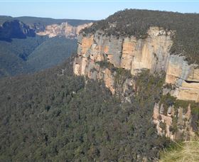 Country Charmâ„¢ Discovery Tours - VIC Tourism 4