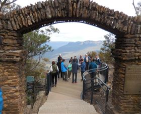 Country Charmâ„¢ Discovery Tours - VIC Tourism 5