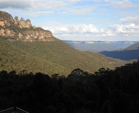 Country Charmâ„¢ Discovery Tours - VIC Tourism 7