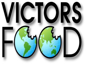 VictorsFood - VIC Tourism 3