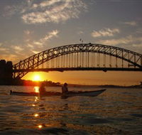Natural Wanders - VIC Tourism