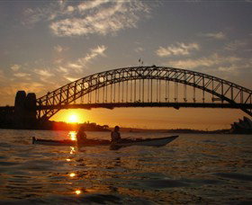 Natural Wanders - VIC Tourism 0