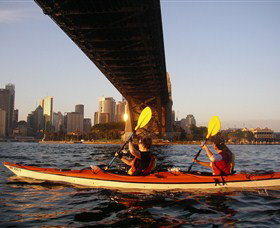 Natural Wanders - VIC Tourism 2