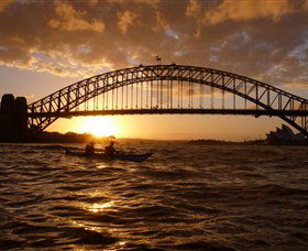 Natural Wanders - VIC Tourism 6