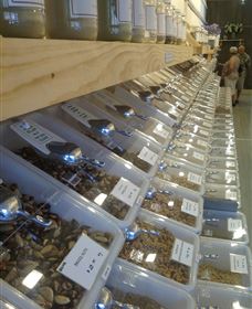 The Source Bulk Foods - VIC Tourism 2