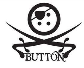 Button Bar - VIC Tourism 3