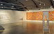 Stills Gallery - thumb 1