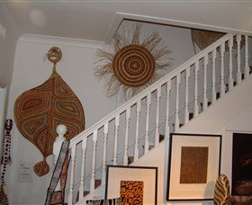 Tali Gallery - VIC Tourism 8