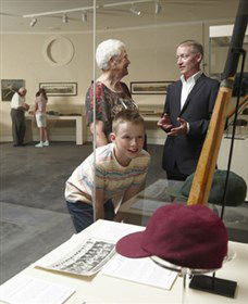 SCG Tour Experience - VIC Tourism 3