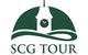 SCG Tour Experience - thumb 6