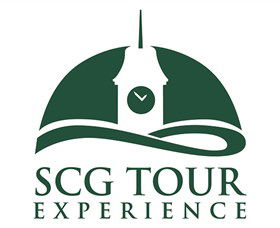 SCG Tour Experience - VIC Tourism 6