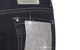 ZAHLI Crystal Couture And Designer Denim - thumb 5