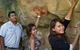Nura Diya Aboriginal Wildlife Tour At Taronga Zoo - thumb 0