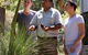 Nura Diya Aboriginal Wildlife Tour At Taronga Zoo - thumb 1