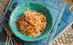 Cucina Italiana Cooking School - thumb 0