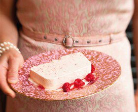 Cucina Italiana Cooking School - VIC Tourism 2