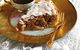 Cucina Italiana Cooking School - thumb 1