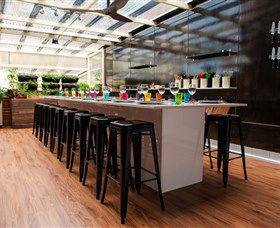 Sydney Cooking School - VIC Tourism 4