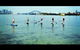 Sydney Scenic SUP - Stand Up Paddle Tours - thumb 2