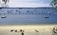 Redleaf Beach - thumb 0