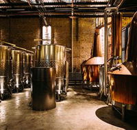 Archie Rose Distillery - VIC Tourism