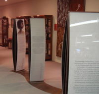 Aboriginal Heritage Museum - VIC Tourism