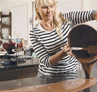 The Sydney Chocolate School - VIC Tourism
