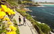Bondi To Coogee Coastal Walk - thumb 0