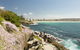 Bondi To Coogee Coastal Walk - thumb 4