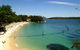 Outdoor East Walking Tours - thumb 3