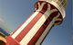 Outdoor East Walking Tours - thumb 4