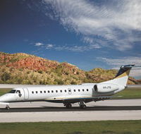Bill Peach Journeys - VIC Tourism