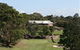Bardwell Valley Golf Club Ltd - thumb 4
