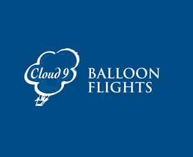 Cloud 9 Balloon Flights - VIC Tourism 8