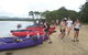 Canoe And Kayak Adventures - thumb 0