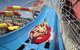 Wet 'n' Wild Sydney - thumb 0