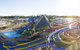 Wet 'n' Wild Sydney - thumb 2