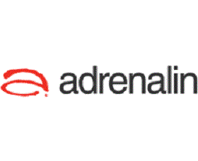 Adrenalin - VIC Tourism 1