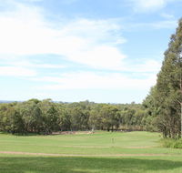 Rouse Hill Regional Park - VIC Tourism