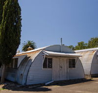Migrant Heritage walk - VIC Tourism