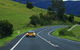 Cliff To Coast Sports Car Drives - thumb 7