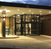 Windsor RSL - VIC Tourism