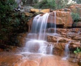 Stanwell Tops NSW VIC Tourism