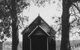 St Matthews Anglican Church - thumb 1