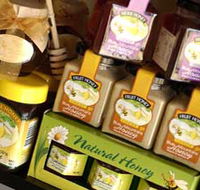 Blue Mountains Honey Company - The Honey Shed - VIC Tourism
